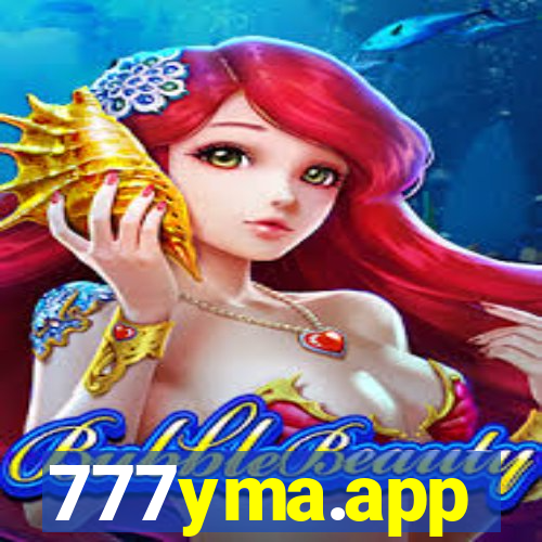 777yma.app