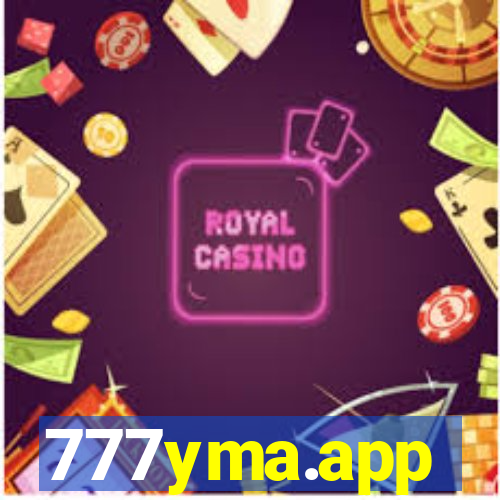 777yma.app