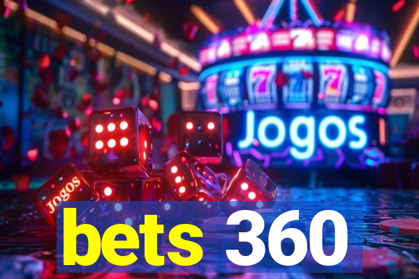 bets 360