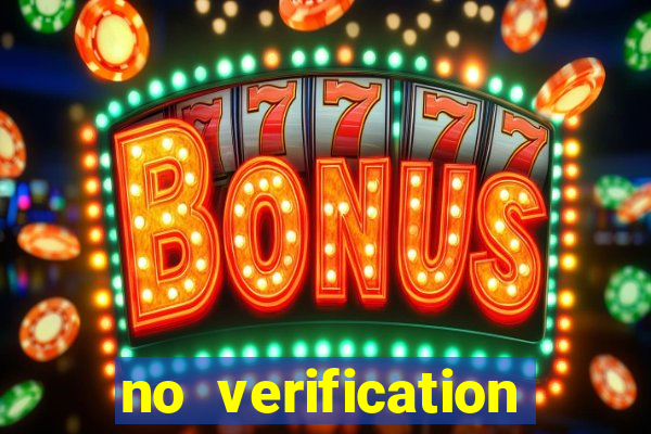 no verification casino australia