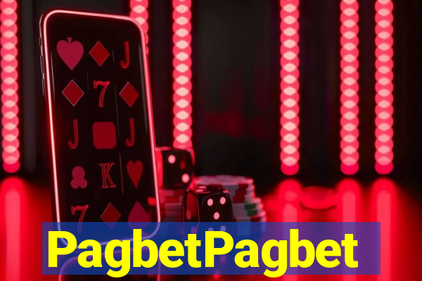 PagbetPagbet