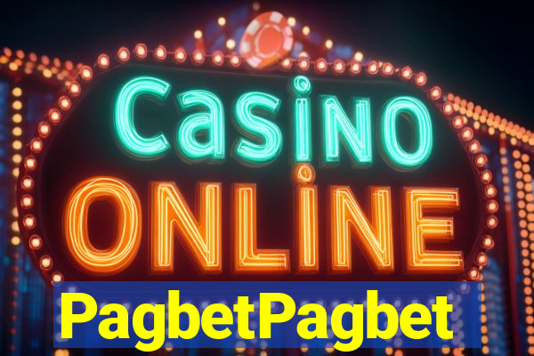 PagbetPagbet