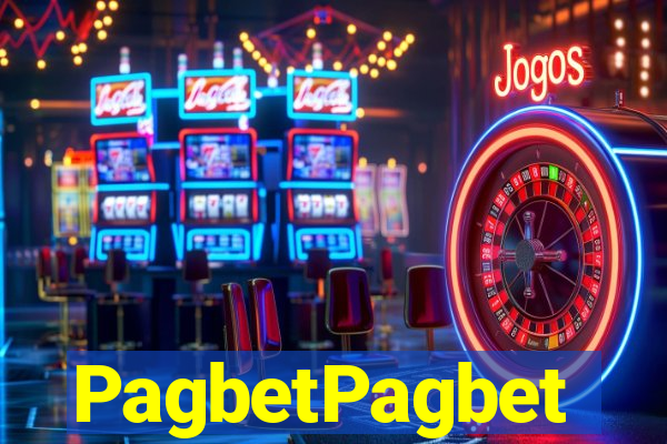 PagbetPagbet