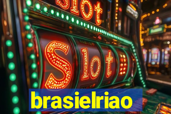 brasielriao