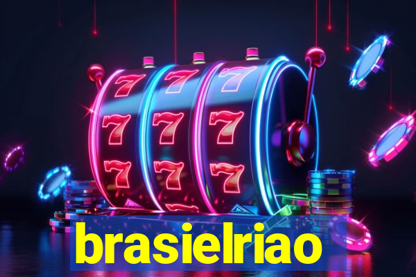 brasielriao