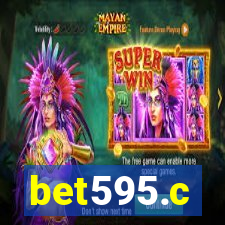 bet595.c