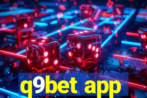 q9bet app