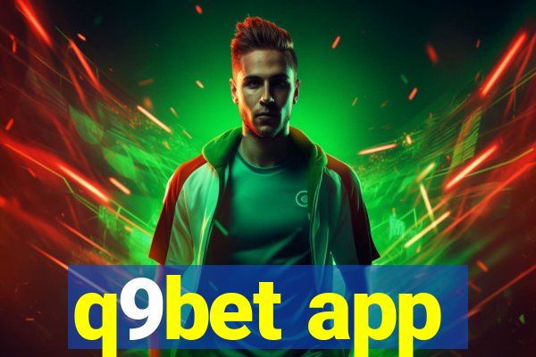 q9bet app