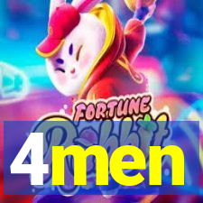 4men