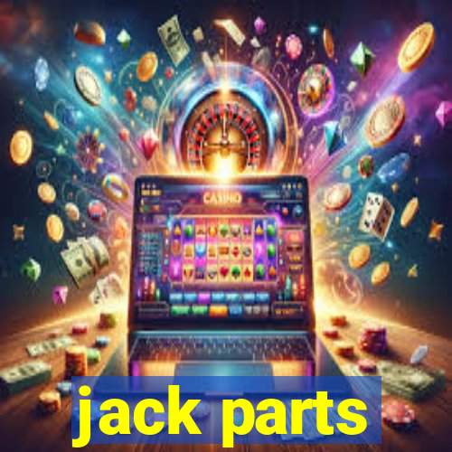 jack parts