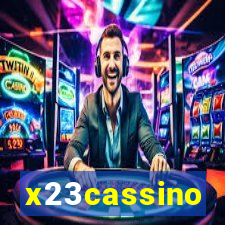 x23cassino