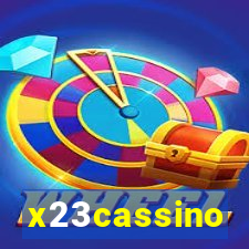 x23cassino