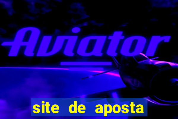 site de aposta pagando no cadastro