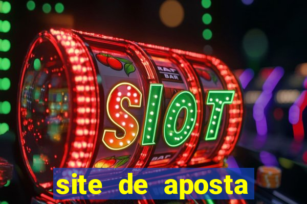 site de aposta pagando no cadastro