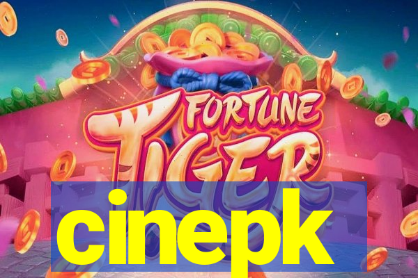 cinepk