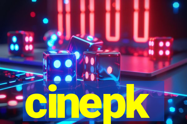 cinepk