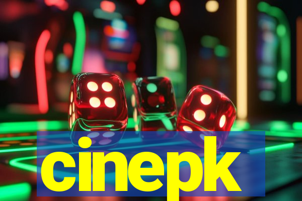 cinepk