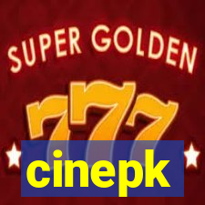 cinepk