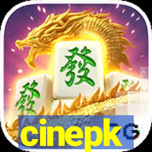 cinepk