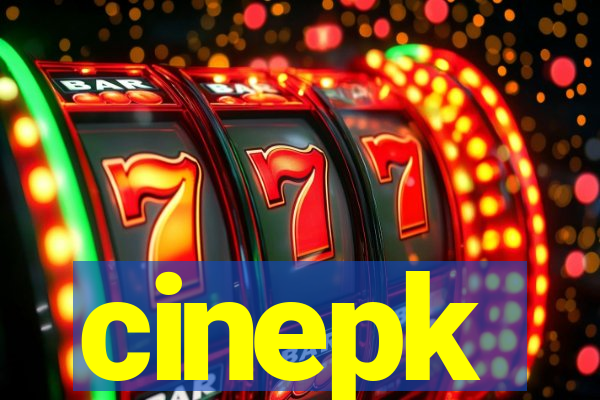 cinepk