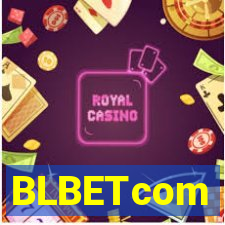 BLBETcom