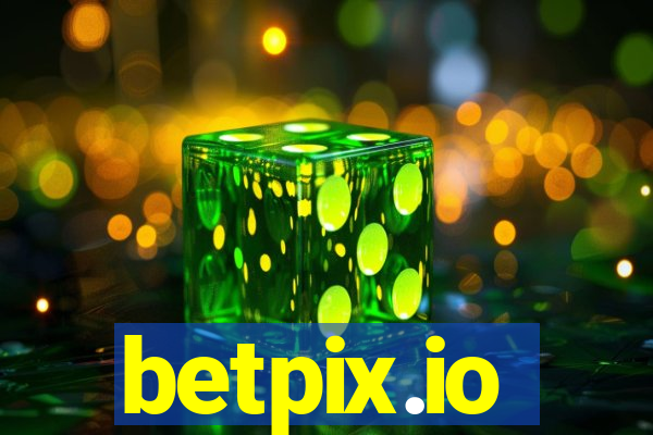 betpix.io