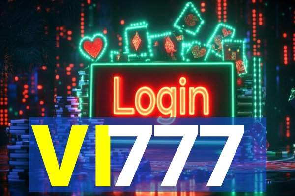 VI777