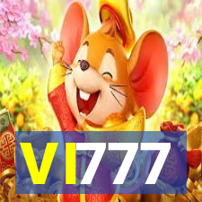 VI777