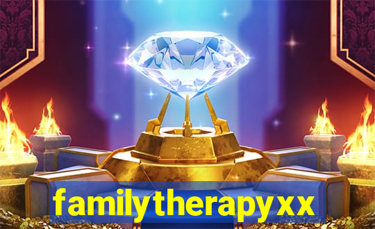 familytherapyxxx.