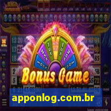 apponlog.com.br