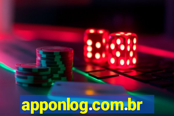 apponlog.com.br