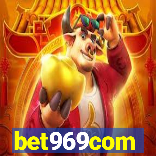 bet969com