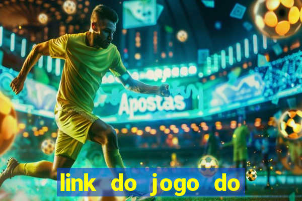 link do jogo do tigre de 5 reais