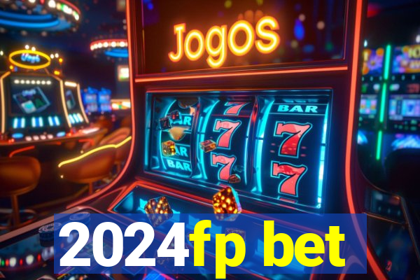 2024fp bet