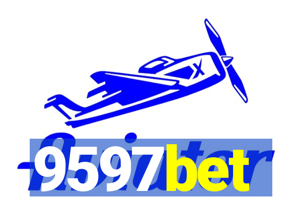 9597bet