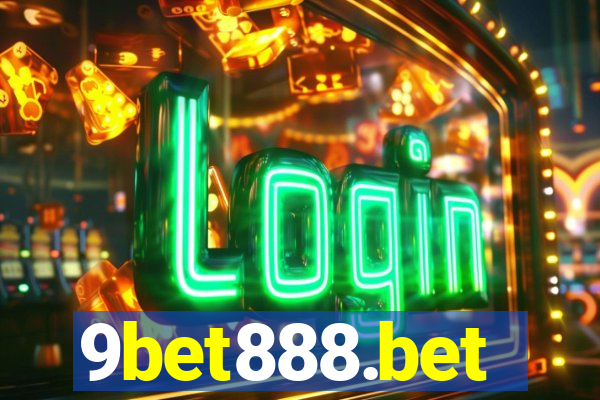 9bet888.bet