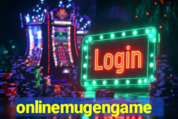 onlinemugengame