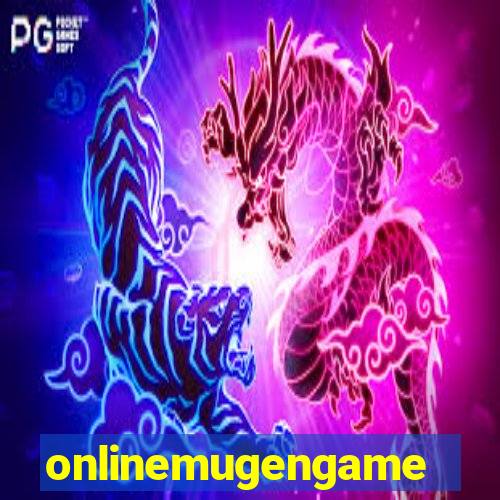 onlinemugengame