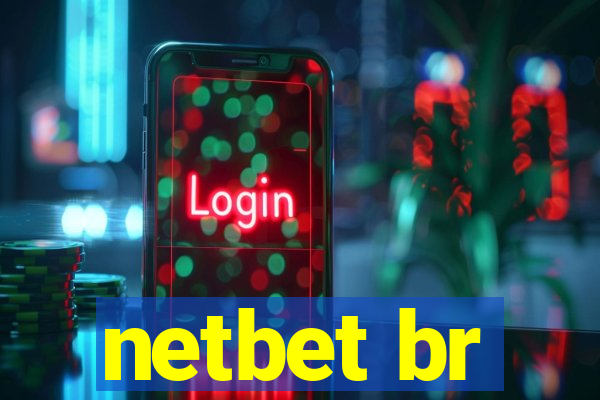 netbet br