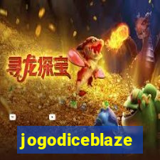 jogodiceblaze