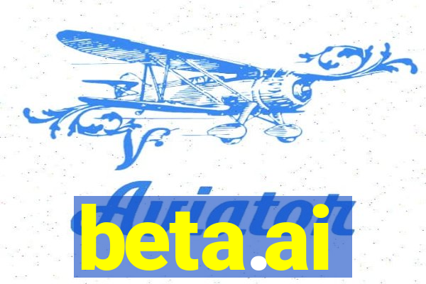 beta.ai