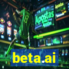 beta.ai