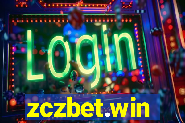 zczbet.win