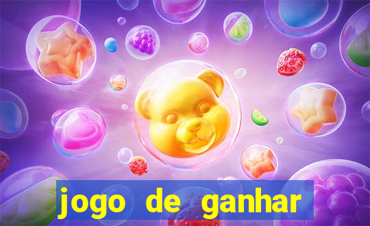 jogo de ganhar dinheiro brabet