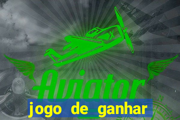 jogo de ganhar dinheiro brabet