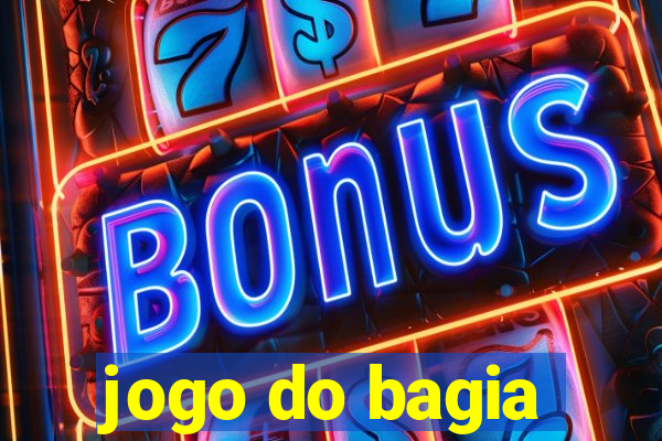 jogo do bagia