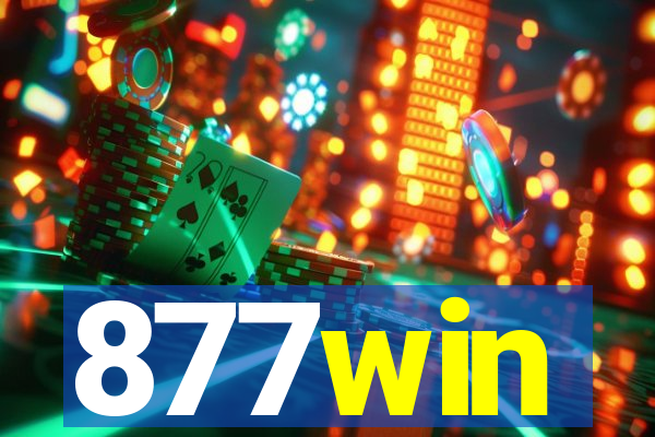 877win