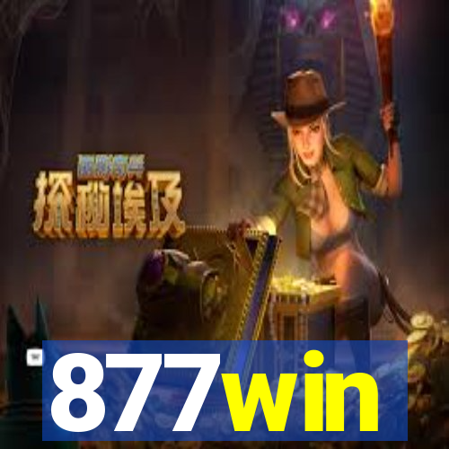 877win