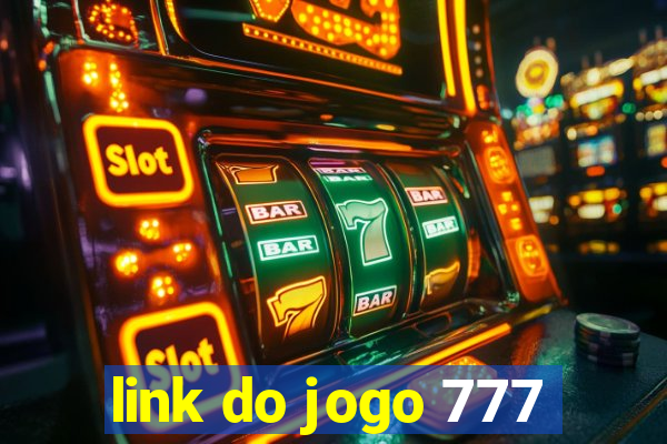 link do jogo 777