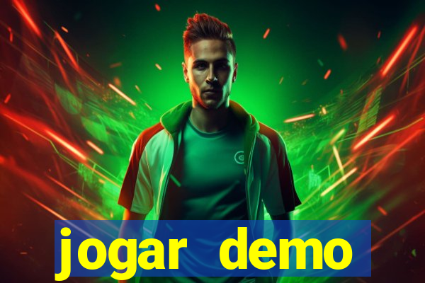 jogar demo pragmatic play